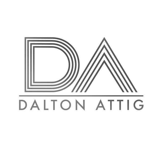 The Essentials '18-'20